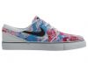 Nike Stefan Janoski Premium Canvas-101