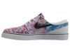 Nike Stefan Janoski Premium Canvas-101