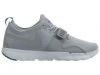 Nike Trainerendor Pure Platinum Wolf Grey-Gym Royal-White-041