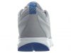 Nike Trainerendor Pure Platinum Wolf Grey-Gym Royal-White-041