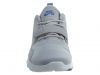 Nike Trainerendor Pure Platinum Wolf Grey-Gym Royal-White-041