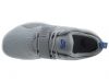 Nike Trainerendor Pure Platinum Wolf Grey-Gym Royal-White-041