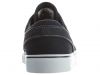 Nike Zoom Stefan Janoski Mens Style : 333824