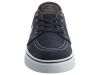 Nike Zoom Stefan Janoski Mens Style : 333824