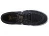 Nike Zoom Stefan Janoski Mens Style : 333824