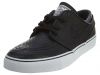 Nike Zoom Stefan Janoski L Mens Style : 616490