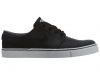 Nike Zoom Stefan Janoski L Mens Style : 616490