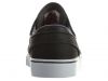 Nike Zoom Stefan Janoski L Mens Style : 616490