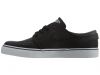 Nike Zoom Stefan Janoski L Mens Style : 616490