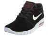 Nike Stefan Janoski Max Mid L Mens Style : 807509