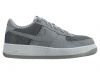 Nike Air Force 1 Premium Big Kids Style : 748981