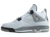 Jordan 4 Retro Big Kids Style : 836016