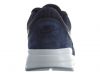 Nike Air Odyssey Prm Mens Style : 806252