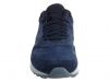 Nike Air Odyssey Prm Mens Style : 806252