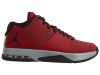 Jordan 5 Am Mens Style : 807546