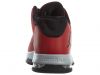 Jordan 5 Am Mens Style : 807546