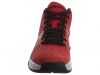 Jordan 5 Am Mens Style : 807546