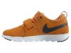 Nike Trainerendor L Mens Style : 806309-741