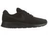 Nike Tanjun Black/Black-Anthracite-001