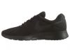 Nike Tanjun Black/Black-Anthracite-001