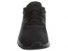 Nike Tanjun Black/Black-Anthracite-001