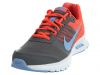 Nike Air Relentless 5 Womens Style : 807098