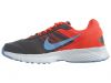 Nike Air Relentless 5 Womens Style : 807098