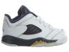 Jordan 5 Retro Low (Td) Toddlers Style : 314340