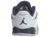 Jordan 5 Retro Low (Td) Toddlers Style : 314340