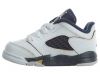 Jordan 5 Retro Low (Td) Toddlers Style : 314340