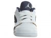 Jordan 5 Retro Low (Td) Toddlers Style : 314340