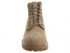 Timberland 6 Inch Premium Waterproof Boots Little Kids Style : Tb0a1999