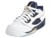 Jordan 5 Retro Low Big Kids Style : 314338