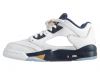 Jordan 5 Retro Low Big Kids Style : 314338