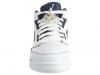 Jordan 5 Retro Low Big Kids Style : 314338