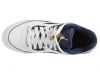 Jordan 5 Retro Low Big Kids Style : 314338