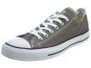 Converse Chuck Taylor All Stars Ox Shoe Unisex Style : 1j794c