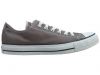 Converse Chuck Taylor All Stars Ox Shoe Unisex Style : 1j794c