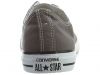 Converse Chuck Taylor All Stars Ox Shoe Unisex Style : 1j794c