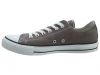 Converse Chuck Taylor All Stars Ox Shoe Unisex Style : 1j794c