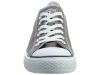 Converse Chuck Taylor All Stars Ox Shoe Unisex Style : 1j794c