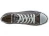 Converse Chuck Taylor All Stars Ox Shoe Unisex Style : 1j794c