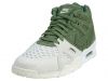 Nike Air Trainer 3 Le Treeline Treeline-Sail-White-300