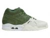 Nike Air Trainer 3 Le Treeline Treeline-Sail-White-300