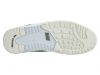 Nike Air Trainer 3 Le Treeline Treeline-Sail-White-300