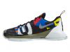 Nike Kd 8 As Big Kids Style : 838723