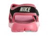 Nike Sunray Adjust 4 Toddlers Style : 386521