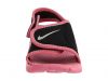 Nike Sunray Adjust 4 Toddlers Style : 386521