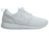 Nike Roshe One Big Kids Style : 599729