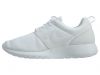 Nike Roshe One Big Kids Style : 599729